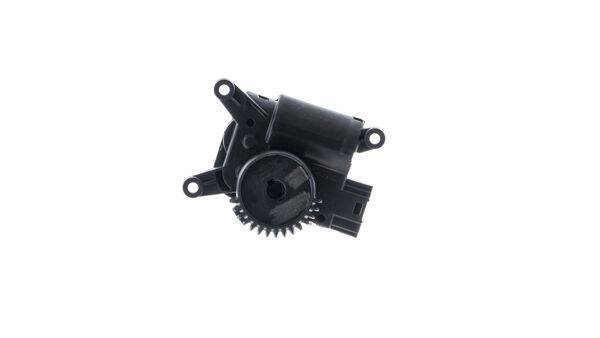 Mahle AA16000P Stellelement, Mischklappe
