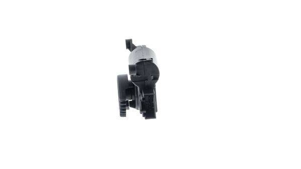 Mahle AA16000P Stellelement, Mischklappe