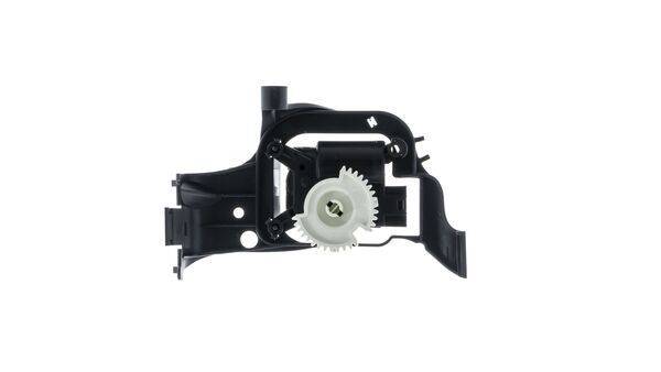 Mahle AA17000P Stellelement, Mischklappe