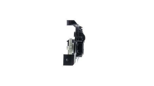 Mahle AA17000P Stellelement, Mischklappe