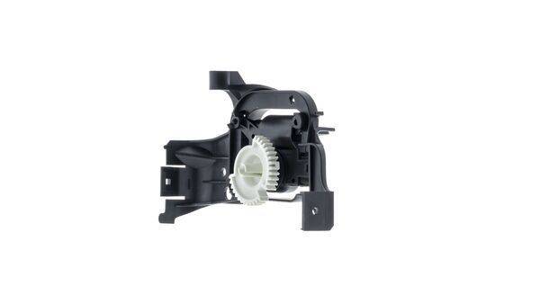 Mahle AA17000P Stellelement, Mischklappe
