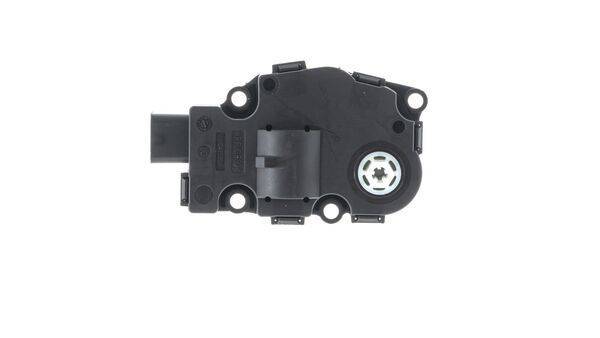 Mahle AA18000P Stellelement, Mischklappe