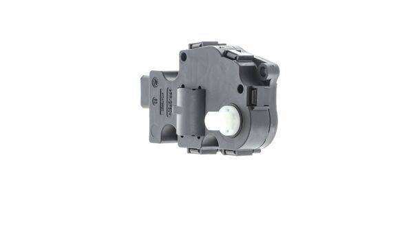 Mahle AA18000P Stellelement, Mischklappe