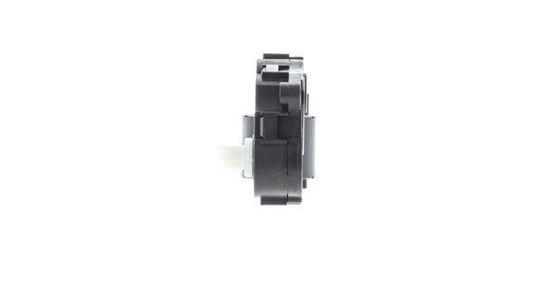 Mahle AA18000P Stellelement, Mischklappe