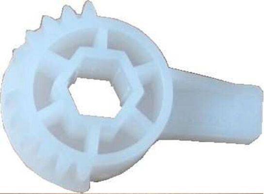 Mahle AA19000P Stellelement, Mischklappe