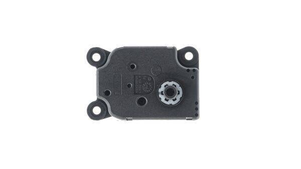 Mahle AA20000P Stellelement, Mischklappe