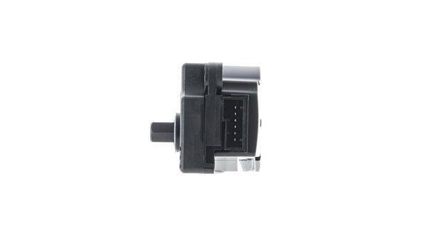 Mahle AA20000P Stellelement, Mischklappe
