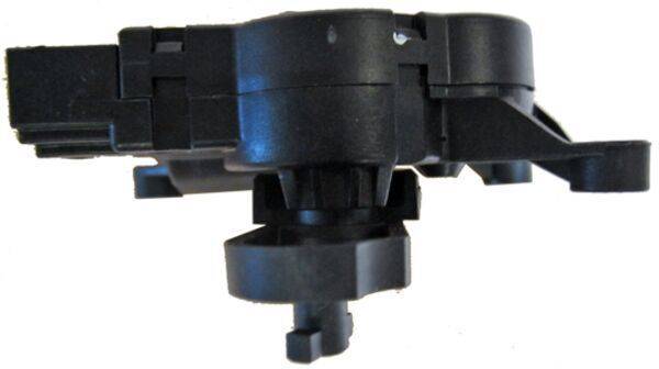 Mahle AA24000P Stellelement, Mischklappe