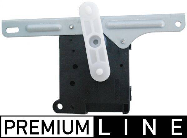 Mahle AA36000P Stellelement, Mischklappe