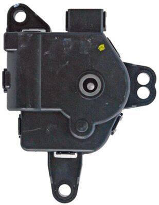 Mahle AA38000P Stellelement, Mischklappe