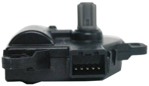 Mahle AA38000P Stellelement, Mischklappe