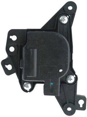 Mahle AA40000P Stellelement, Mischklappe
