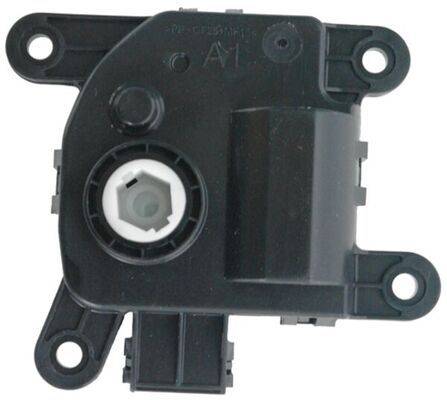 Mahle AA42000P Stellelement, Mischklappe