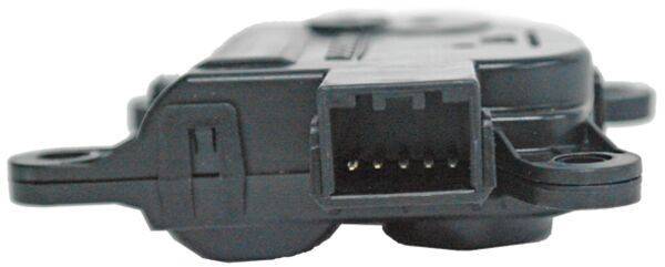 Mahle AA42000P Stellelement, Mischklappe