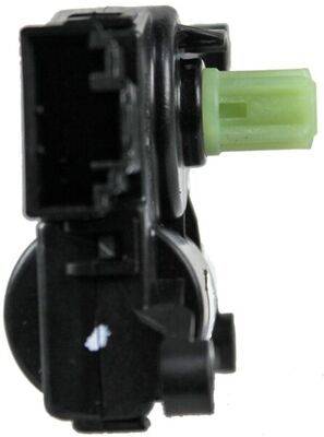 Mahle AA44000P Stellelement, Mischklappe