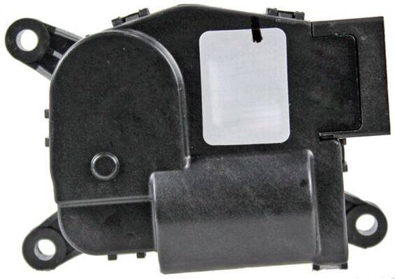 Mahle AA44000P Stellelement, Mischklappe