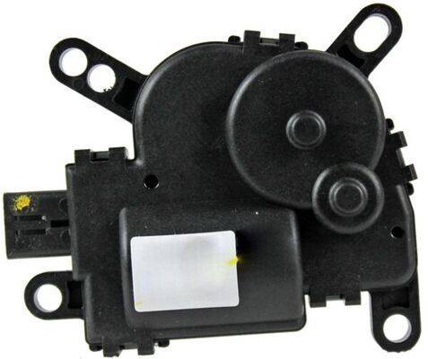 Mahle AA45000P Stellelement, Mischklappe