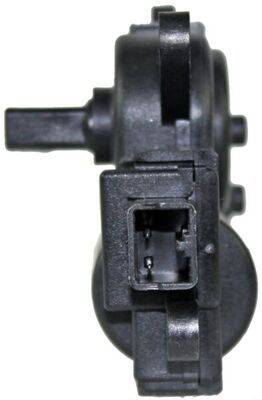 Mahle AA45000P Stellelement, Mischklappe