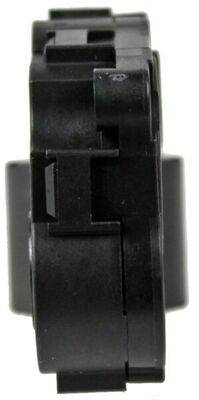 Mahle AA49000P Stellelement, Mischklappe