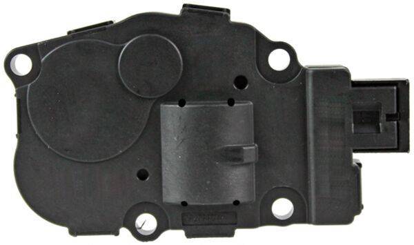 Mahle AA49000P Stellelement, Mischklappe