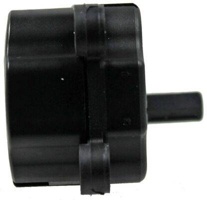 Mahle AA50000P Stellelement, Mischklappe