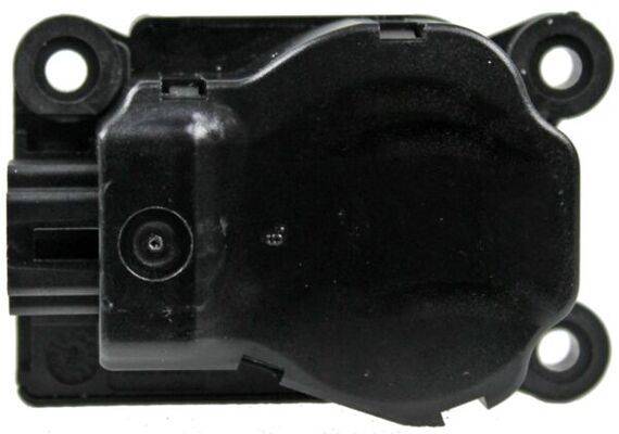 Mahle AA50000P Stellelement, Mischklappe