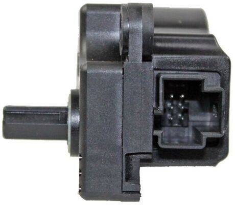 Mahle AA50000P Stellelement, Mischklappe