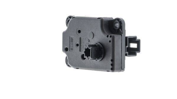 Mahle AA52000P Stellelement, Mischklappe