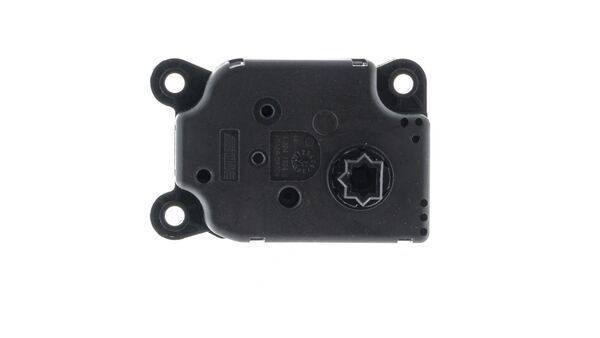 Mahle AA52000P Stellelement, Mischklappe