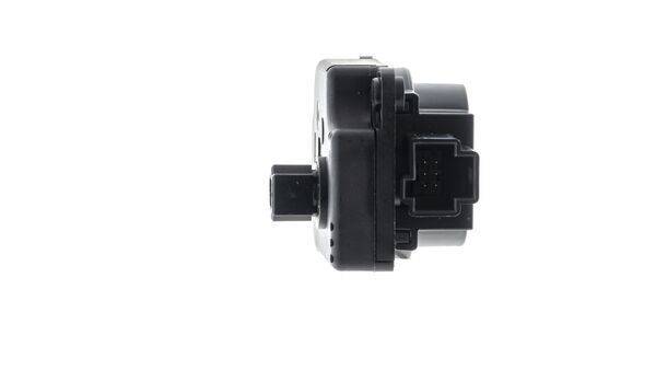 Mahle AA52000P Stellelement, Mischklappe