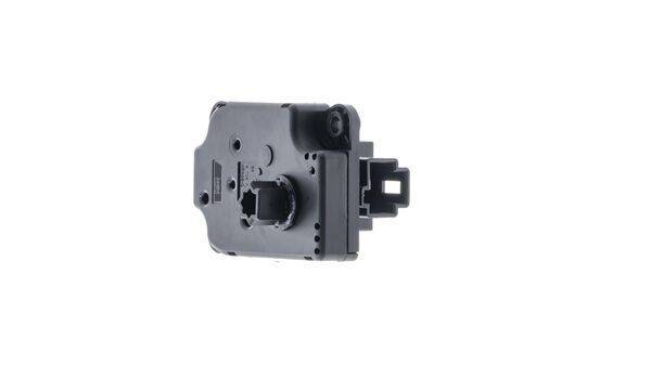 Mahle AA53000P Stellelement, Mischklappe
