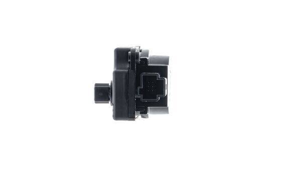 Mahle AA53000P Stellelement, Mischklappe