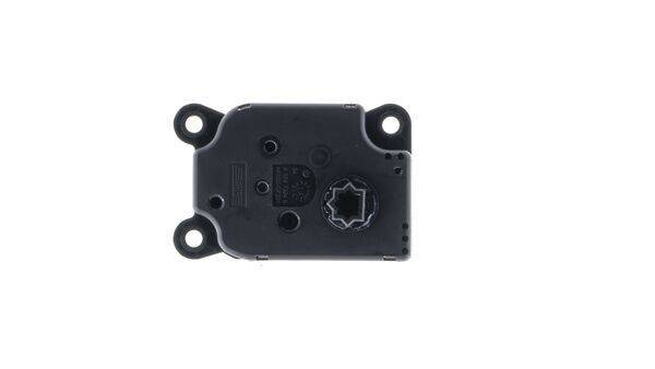Mahle AA53000P Stellelement, Mischklappe