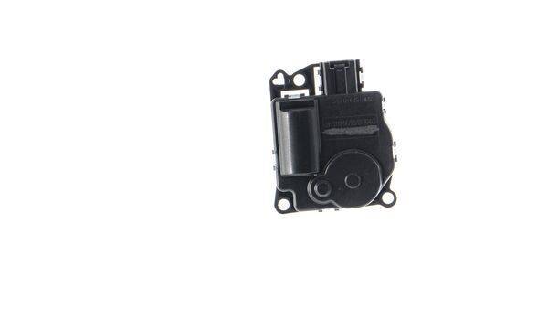 Mahle AA60000P Stellelement, Mischklappe