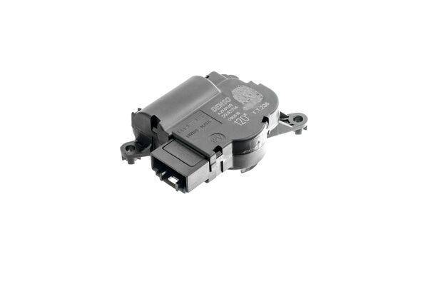 Mahle AA62000P Stellelement, Mischklappe