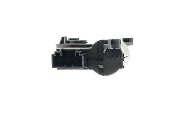 Mahle AA62000P Stellelement, Mischklappe