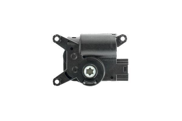 Mahle AA62000P Stellelement, Mischklappe