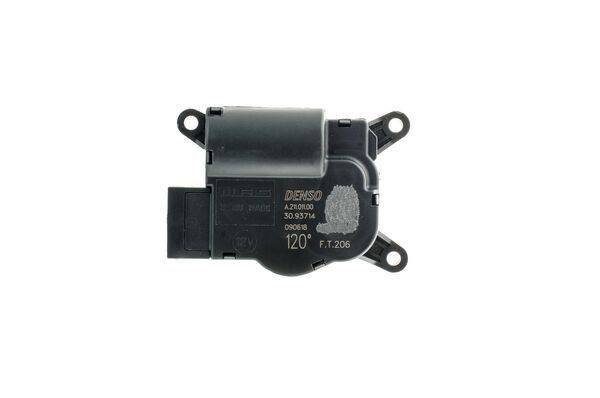 Mahle AA62000P Stellelement, Mischklappe