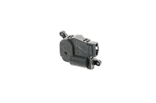 Mahle AA63000P Stellelement, Mischklappe