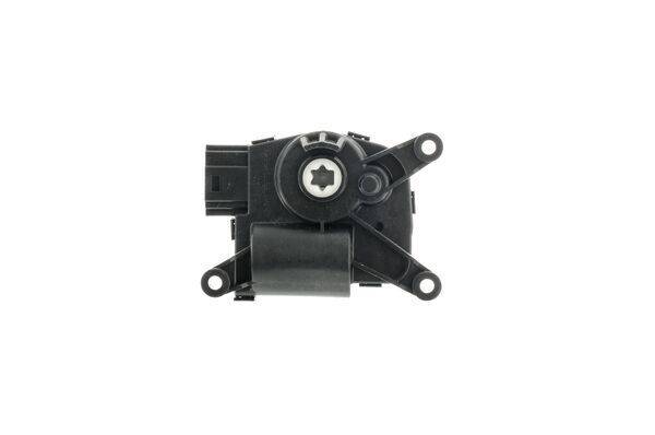 Mahle AA63000P Stellelement, Mischklappe