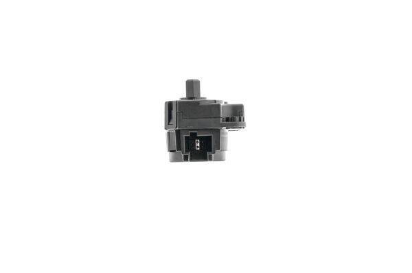 Mahle AA66000P Stellelement, Mischklappe