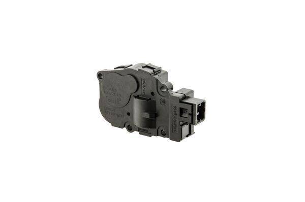 Mahle AA65000P Stellelement, Mischklappe