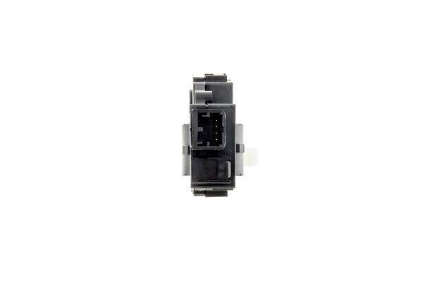 Mahle AA65000P Stellelement, Mischklappe