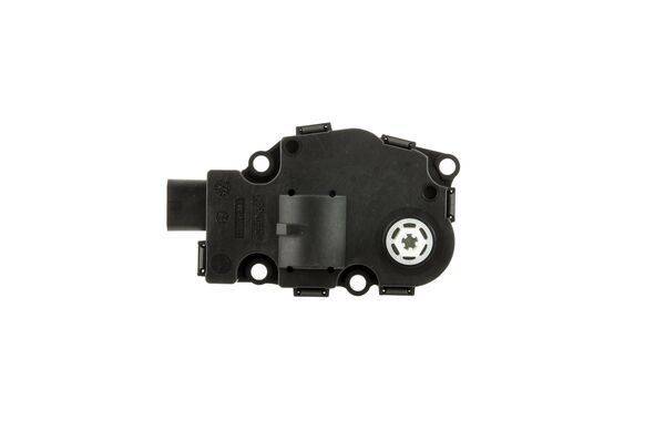 Mahle AA65000P Stellelement, Mischklappe