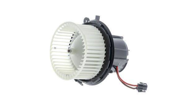 Mahle AB118000P Innenraumgebläse