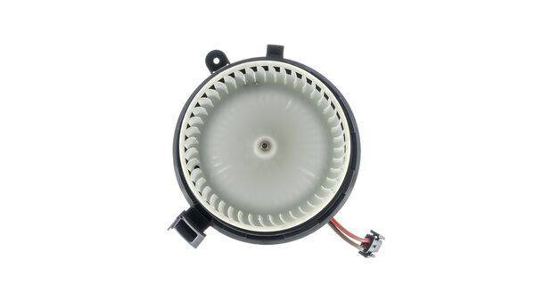 Mahle AB118000P Innenraumgebläse
