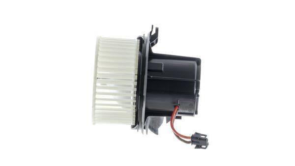 Mahle AB118000P Innenraumgebläse