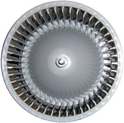 Mahle AB128000P Innenraumgebläse