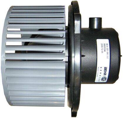 Mahle AB128000P Innenraumgebläse