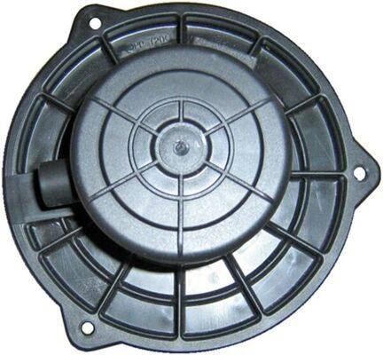 Mahle AB128000P Innenraumgebläse